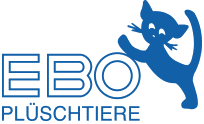 logo_ebo-plueschtiere_erich-bohl